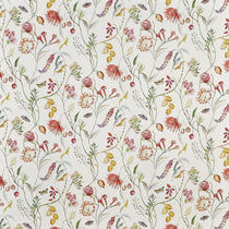 Grove Springtime Fabric by the Metre